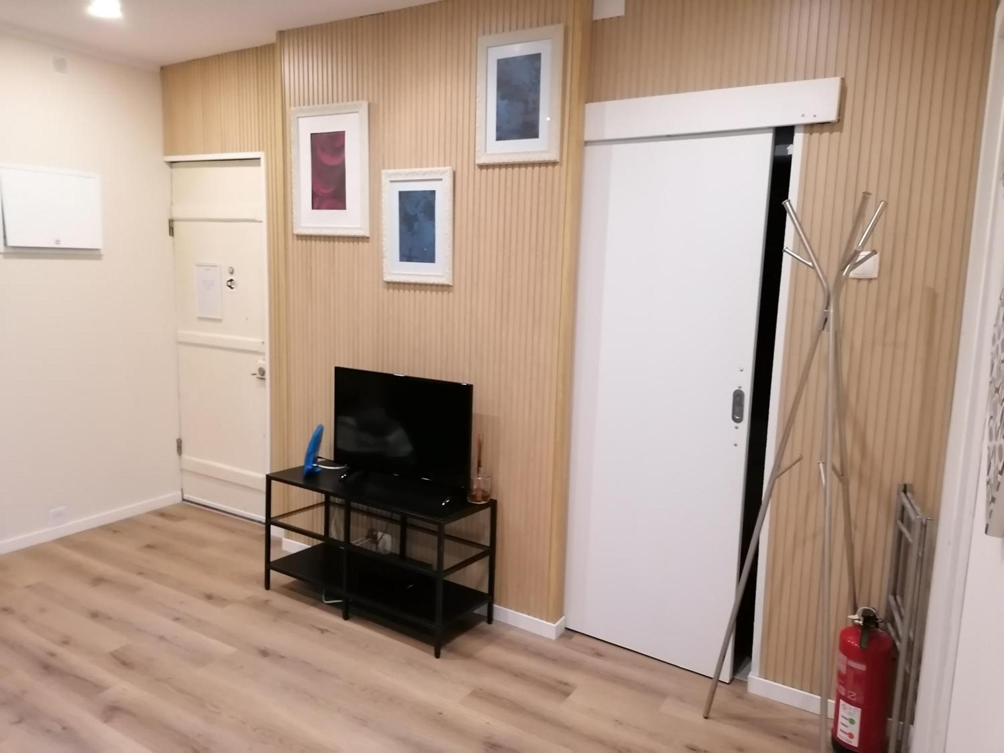 Lisbon Heart Santa Marta Apartment Ngoại thất bức ảnh