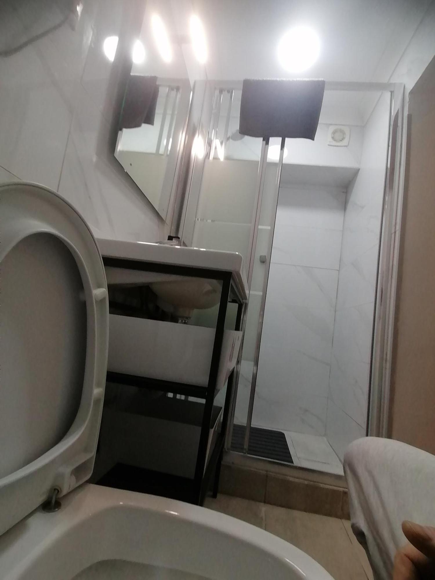 Lisbon Heart Santa Marta Apartment Ngoại thất bức ảnh
