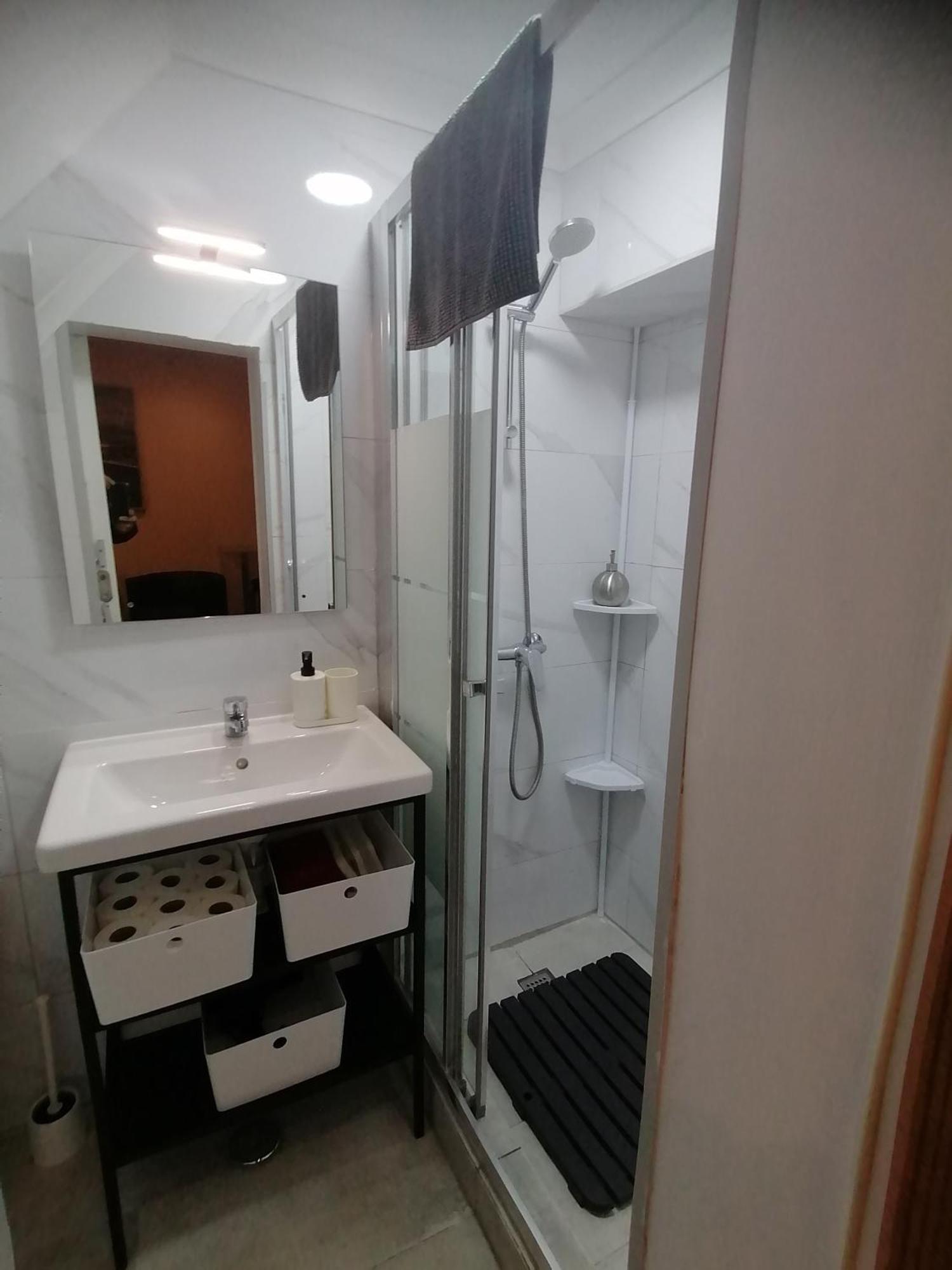 Lisbon Heart Santa Marta Apartment Ngoại thất bức ảnh