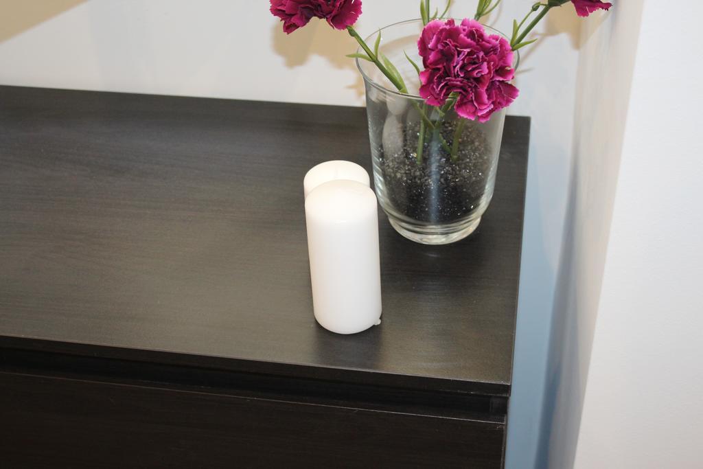 Lisbon Heart Santa Marta Apartment Ngoại thất bức ảnh