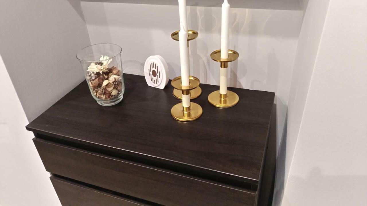 Lisbon Heart Santa Marta Apartment Ngoại thất bức ảnh