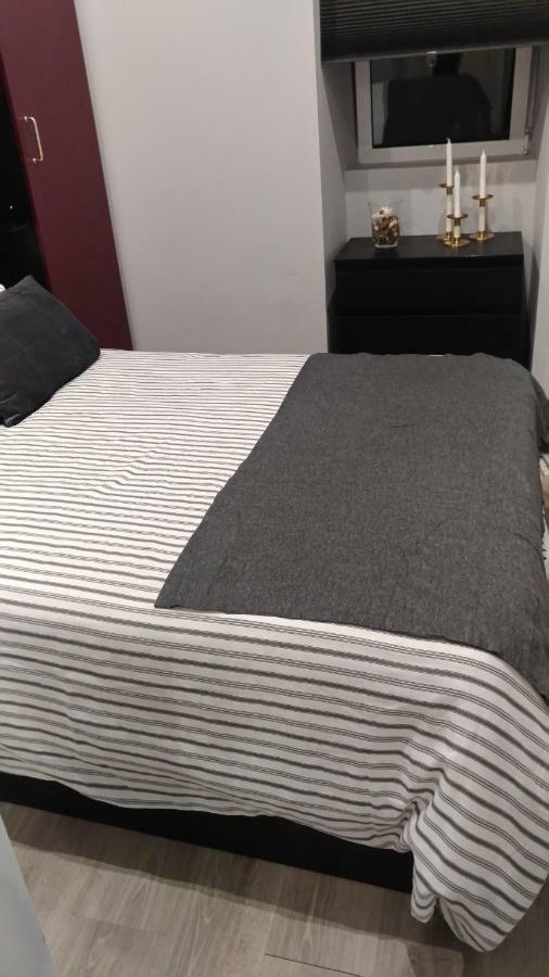 Lisbon Heart Santa Marta Apartment Ngoại thất bức ảnh