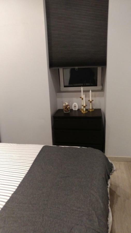 Lisbon Heart Santa Marta Apartment Ngoại thất bức ảnh