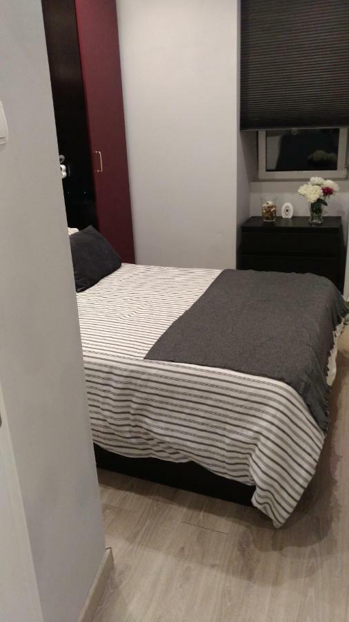Lisbon Heart Santa Marta Apartment Ngoại thất bức ảnh