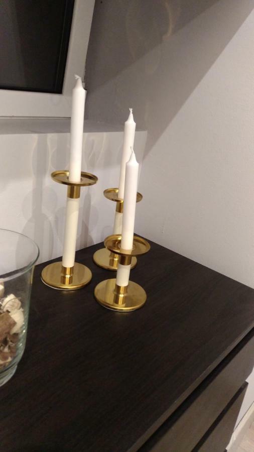 Lisbon Heart Santa Marta Apartment Ngoại thất bức ảnh
